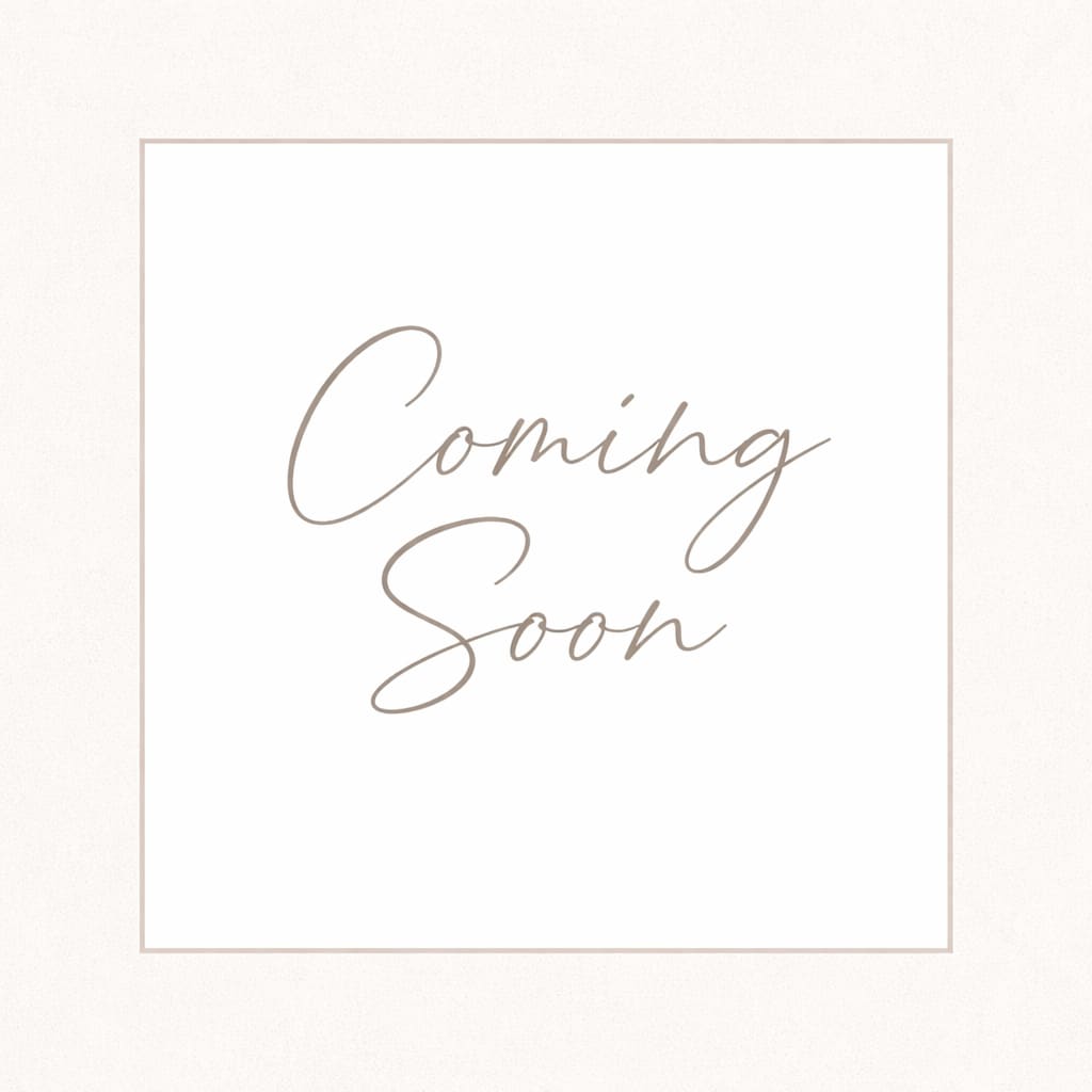 Accoustic Wall Panels in Baby Blue with White Backing