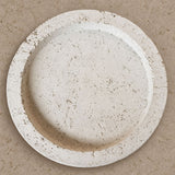 Matching Concrete Planter Base – Multiple Sizes & Colours